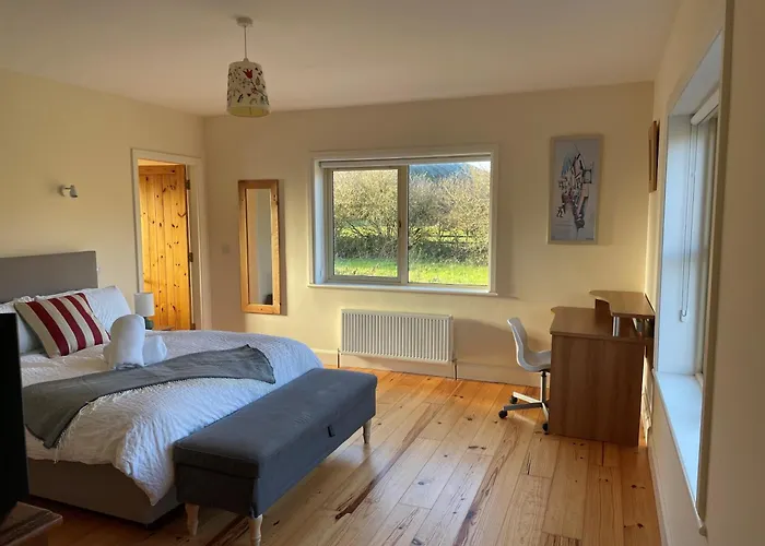 Heron House- Fermoyle Properties